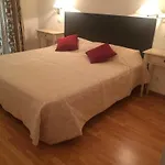 Alto Club 阿尔沃尔