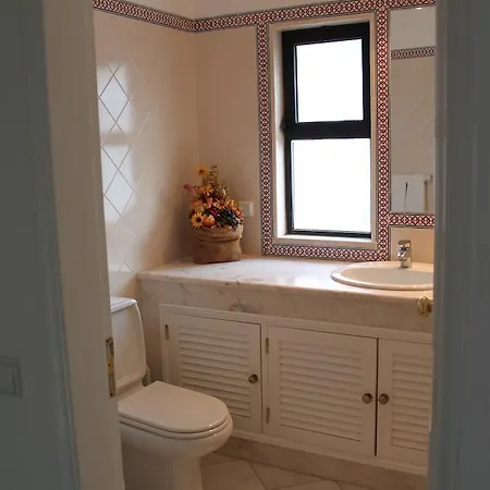 Apartment Alto Club