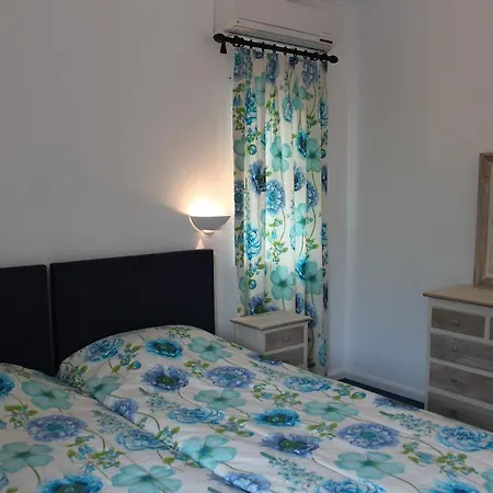 Apartment Alto Club