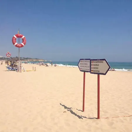 Alto Club Alvor