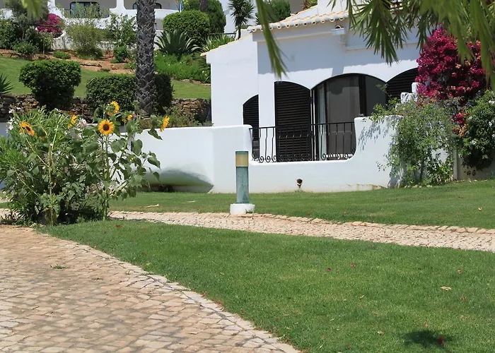 Appartamento Alto Club