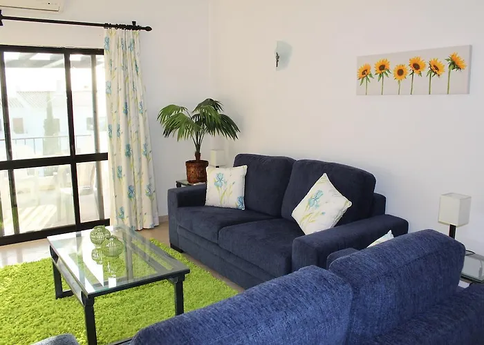 Appartamento Alto Club