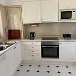 Appartement Alto Club Alvor