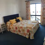 Appartement Alto Club *