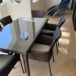Appartement Alto Club