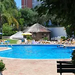 Alto Club Appartement Alvor