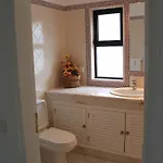 Appartement Alto Club