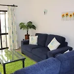 Appartement Alto Club