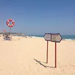 Alto Club Alvor