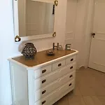 Appartement Alto Club *